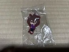 ウマ娘プリティーダービー　カプセルラバーマスコット3 アグネスタキオン