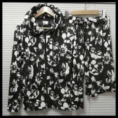 Item thumbnail for item 0c4becf8-dcd5-4021-850e-a04efc8b5fd0