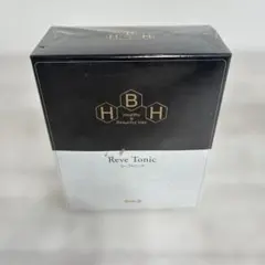 2026年最新】リーブ21トニックの人気アイテム - メルカリ