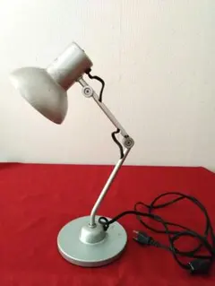 オーム電機 スポットア一ム