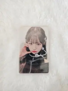 いちご様 リクエスト 2点 まとめ商品