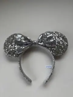 Item thumbnail for item a7d240b0-d7a0-4700-be57-a017d2e8990a