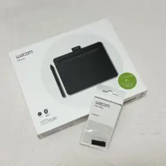 IKKO MindOne】スナップインケース Carbon Black - メルカリ