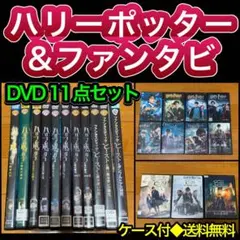 セール中…ドーナル・グリーソン直筆サイン超大型写真…ハリーポッターと死の秘宝… セール中…ドーナル・グリーソン直筆サイン超大型写真…ハリー