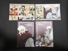 黒鳥　まとめ売りお値下げ⭕️様 リクエスト 2点 まとめ商品