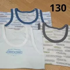 Item thumbnail for item 825bf7f4-499e-47db-a1e1-ff74221c83d5