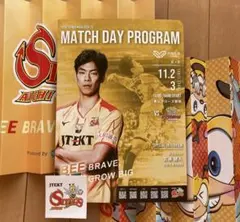 即購入可❣️ジェイテクト STINGS愛知 宮浦健人 選手グッズ 大人気8点セット Amazon.co.jp: ジェイテクトSTINGS愛知 宮浦健人選手 カードキー