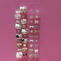 そみゃ様 リクエスト 2点 まとめ商品