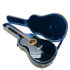 2026年最新】yamaha apx-6sの人気アイテム - メルカリ