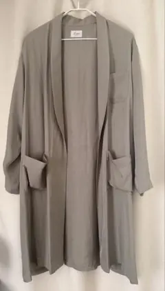 L’Appartement Lisiere gown＆pantsのサムネイル