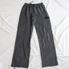 Item thumbnail for item 7415a6cc-57e1-4694-8e1f-0ce5de002b37