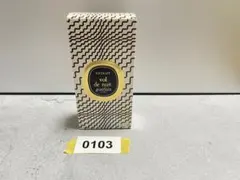 Guerlain Vol de Nuit パルファムのサムネイル