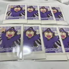 忍たま乱太郎 ぱしゃこれ 第2弾 尾浜勘右衛門