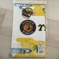 【未開封】 阪神タイガース 2024 沖縄 キャンプ A&W コラボ 4点セット 2026年最新】a&w 沖縄 阪神の人気アイテム - メルカリ