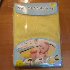 Item thumbnail for item ed72f060-c413-4684-be18-adf6f2df9ef7