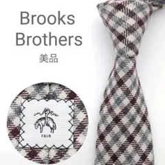2026年最新】BLACK FLEECE BY Brooks Brothers メンズ ネクタイの人気