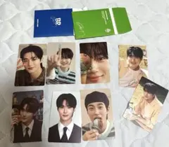 2025年最新】Dash ウソクの人気アイテム - メルカリ