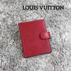 Item thumbnail for item 192c1bc9-02a9-41c6-917f-1cfa247d0da0