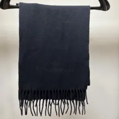 Item thumbnail for item c8190d93-8f80-4bf1-935d-02ab0e29de56