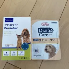 Item thumbnail for item 39a08383-db8a-472c-bcc8-965e851ae5c8