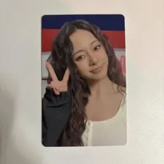 2026年最新】twice ツウィ サインの人気アイテム - メルカリ