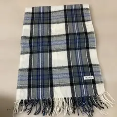 マフラー ストール