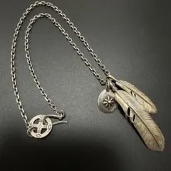 Item thumbnail for item d7c9d89b-d5bd-4d48-af80-d20117266aec