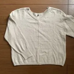 CIAOPANIC TYPY ニット　キッズ