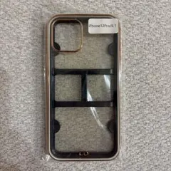 iPhone12Pro用ケース 6.1インチ