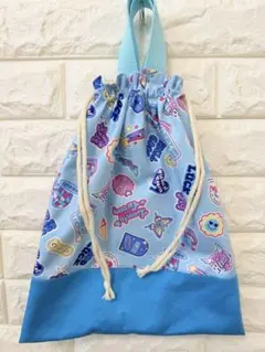 Item thumbnail for item 8f616a48-5b79-410b-bd84-8490d0e63f81