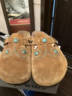 Item thumbnail for item c9f43747-5e8f-4774-b023-04a69815c4a9