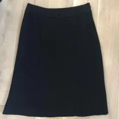 Item thumbnail for item fc8fb6b4-c510-49cc-a9e6-b185f74cfddb