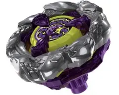 け*ち様 BEYBLADE X 新品未開封 ベイコード付属 オロチクラスタ 6-