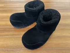 Item thumbnail for item 24ba3cc4-3294-47db-93b3-7f3e7d7a4476