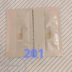 みるくれーぷ様 リクエスト 2点 まとめ商品