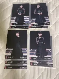 鈴本美愉　直筆サイン 2025年最新】鈴本美愉 サインの人気アイテム - メルカリ