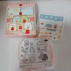 Item thumbnail for item 0804979a-0579-472e-b78b-fa7da1fdd24e