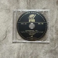 ネギボウズ様 リクエスト 3点 まとめ商品