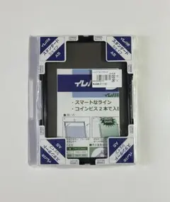 Item thumbnail for item 6a56c7bd-5a5c-4fda-b472-c67b6339935c