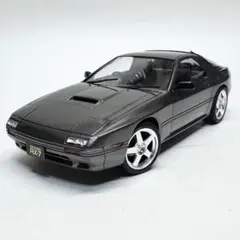 2026年最新】プリメーラ タミヤの人気アイテム - メルカリ