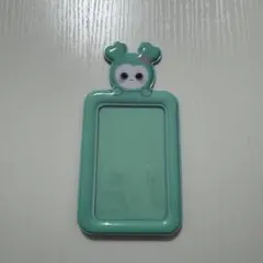 TWICE フォトカードスタンド ミナ