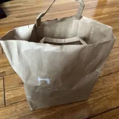 ポケモンカード