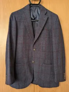 2026年最新】リングヂャケット 50の人気アイテム - メルカリ