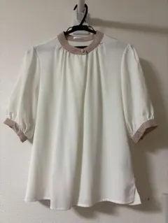 ゆうこりん様 リクエスト 2点 まとめ商品