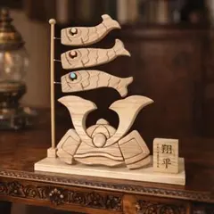 Item thumbnail for item 91d2a86f-837a-48cf-af7a-e7af3a49b15b