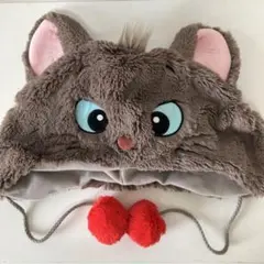 2025年最新】東京ディズニーリゾート カチューシャ・被り物・帽子の