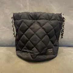 ショルダーバッグ ハンドバッグ