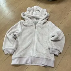 Item thumbnail for item f8d1581a-46d6-407f-bf6f-7da641758cd7