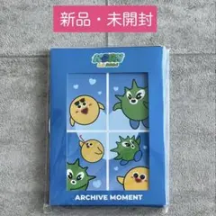 2026年最新】KCONグッズ me:iの人気アイテム - メルカリ