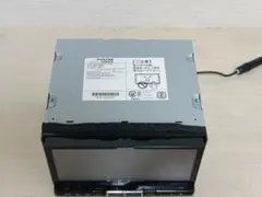 ALPINE 7DNXF2 カーナビ 本体のサムネイル